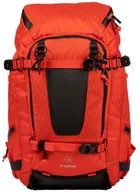 Torby fotograficzne i futerały - F-STOP Tilopa DuraDiamond czerwony - miniaturka - grafika 1