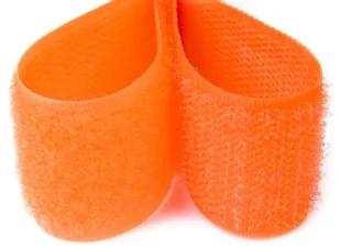 PielegnacjaObuwia Rzep taśma rzepowa 25mm KOLORY Oliwka) 1436_20150512144217 - Artykuły kaletnicze - miniaturka - grafika 3