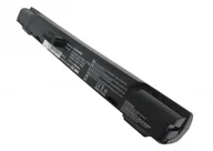Baterie do laptopów - Cameron Sino Dell Inspiron 700m 312-0305 2200mAh 32.56Wh Li-Ion 14.8V - miniaturka - grafika 1