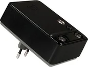 Wzmacniacze antenowe - One For All One For All Wzmacniacz antenowy SV 9620 - miniaturka - grafika 1