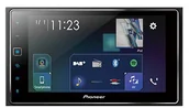 Car Video - Pioneer SPH-DA130DAB - miniaturka - grafika 1