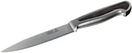 Noże kuchenne - Güde nóż uniwersalny Delta Serie długość ostrza: 13 cm kostrączyna, d764/13 D764/13 - miniaturka - grafika 1