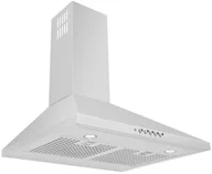 Okapy kuchenne - Ciarko LM Class 60 - miniaturka - grafika 1