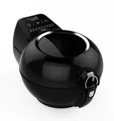 Frytkownice - Tefal AH960830 - miniaturka - grafika 1