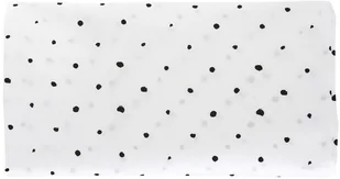 Motherhood Prześcieradło bawełniane z gumką, 60x120 cm - Prześcieradła dla dzieci Motherhood Prześcieradło bawełniane z gumką, 60x120 cm - Prześcieradła dla dzieci - miniaturka - grafika 1