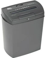 Niszczarki - Profioffice Piranha EC 7CC - miniaturka - grafika 1