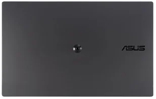Asus 15.6 cala ZenScreen MB16AH MB16AH - Monitory Asus 15.6 cala ZenScreen MB16AH MB16AH - Monitory - miniaturka - grafika 4