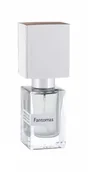 Wody i perfumy unisex - Nasomatto Fantomas perfumy 30 ml unisex - miniaturka - grafika 1