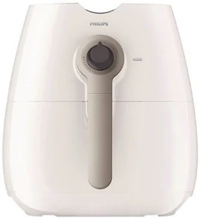 Philips HD9220/50 - Frytkownice - miniaturka - grafika 5