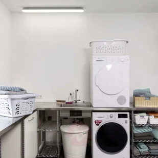 Ledvance Submarine oprawa odporna wilgoć 59cm 18W - Oprawy, klosze i abażury - miniaturka - grafika 2