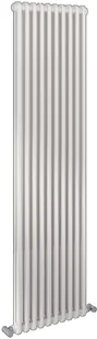 RADOX Grzejnik Dekoracyjny Multicolona3 2067x710mm KAT.R.MC3.W.2067.710 - Grzejniki pokojowe RADOX Grzejnik Dekoracyjny Multicolona3 2067x710mm KAT.R.MC3.W.2067.710 - Grzejniki pokojowe - miniaturka - grafika 1