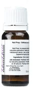 Zmywacze i cleanery do paznokci - Neonail Odtłuszczacz do paznokci - Nail Prep 10 ml - miniaturka - grafika 1