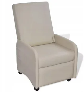 Fotel biurowy, krzesło biurowe Fotel Biurowy - Fotele i krzesła biurowe - miniaturka - grafika 18