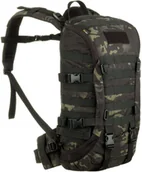 Plecaki - Wisport Plecak Zipper Fox 25 l Multicam Black - miniaturka - grafika 1