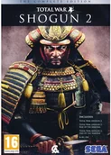 Gry PC - Shogun 2 Total War Complete Edition GRA PC - miniaturka - grafika 1