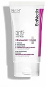 Kremy do twarzy - StriVectin Strivectin Sd Advanced Plus Moisturizer krem nawilżający - miniaturka - grafika 1