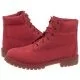 Kozaki damskie - Timberland Trapery 6 IN Premium WP Boot A13HV (TI33-a) para 36:2|37:2|37 1/2:1|38:2|39:2|39 1/2:1|40:1| - miniaturka - grafika 1