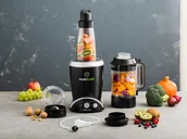 Blendery kielichowe - Delimano Multifresh - miniaturka - grafika 1