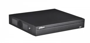 Dahua Rejestrator IP DHI-NVR2108HS-8P-4KS2 PoE 8CH DHI-NVR2108HS-8P-4KS - Rejestratory do monitoringu - miniaturka - grafika 3