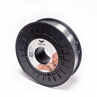 Filamenty i akcesoria do drukarek 3D - Filament Noctuo Abs - Mma 1,75mm - Transparent - miniaturka - grafika 1