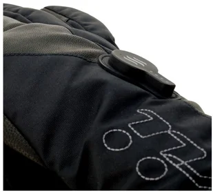 Glovii Rękawice GS9 (ogrzewane) unisex - Rękawice narciarskie - miniaturka - grafika 7