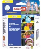 Tusze zamienniki - C4913A - miniaturka - grafika 1