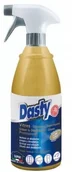 Płyny do mycia szyb - Dasty Gold Edition Do Szyb I Luster 750 ml - miniaturka - grafika 1
