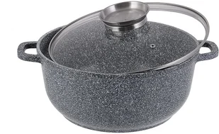 Hagen Bomber Nosorożec pluszowy+dzwięk Psa 23cm - Zabawki dla psów - miniaturka - grafika 3