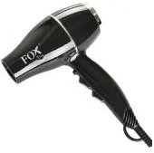 Fox Tiny minisuszarka 2100W - Suszarki do włosów - miniaturka - grafika 2