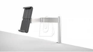 Durable Uchwyt do tabletu Durable Tablet Holder Table Clamp 893123 - Akcesoria do tabletów i e-booków - miniaturka - grafika 4