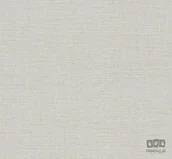 Tapety - Rasch Textil Most Fabulous 531336 - miniaturka - grafika 1