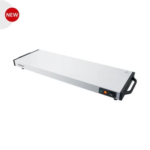 Płyta elektryczna Steba 502200 - Płyty elektryczne - miniaturka - grafika 2