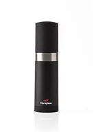 Młynki do soli i pieprzu - Microplane młynek do chili, z poliestru/tworzywa sztucznego, stal szlachetna 18/10 434117 - miniaturka - grafika 1