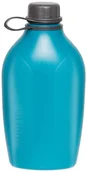 Shakery i bidony sportowe - Butelka Wildo Explorer 1 l azure (HY-EBG-TP-92) H HY-EBG-TP-92 - miniaturka - grafika 1