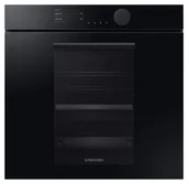 Piekarniki do zabudowy - Samsung NV75T8979RK - miniaturka - grafika 1