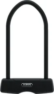 Zabezpieczenia do roweru - Abus Granit 460/150HB230 U-Lock incl. SH B, czarny 2022 Zabezpieczenia rowerowe 69070 - miniaturka - grafika 1