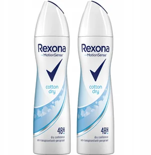 Dove Men+Care MIX Roll On w Kulce 3x50ml - Dezodoranty i antyperspiranty męskie - miniaturka - grafika 23