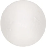 Wielkanoc - BREWIS Kula styropian 40mm Brewis (48) VB8222 - miniaturka - grafika 1