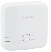 Akcesoria grzewcze - Salus RXRT510 Odbiornik Do Regulatora 091 Fl Rf - miniaturka - grafika 1