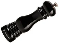 Pojemniki na przyprawy - Le Creuset Młynek do soli 96002000140000 - miniaturka - grafika 1