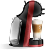 Ekspresy do kawy - Krups Dolce Gusto Mini Me KP120 - miniaturka - grafika 1
