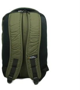 National Geographic Pro N00710 zielony (N00710.11) - Torby na laptopy - miniaturka - grafika 11