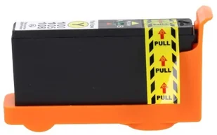 My Office Zamiennik tuszu Lexmark 100 XL Y 14N1071E) - Tusze zamienniki - miniaturka - grafika 3