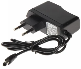 Rozgałęźnik HDMI-SP-1/2KF HDMI-SP-1/2KF - Kable - miniaturka - grafika 6