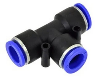 GEKO Złączka automatyczna węża PU/PE typ T fi 12 mm 7268 G03044 - Akcesoria pneumatyczne GEKO Złączka automatyczna węża PU/PE typ T fi 12 mm 7268 G03044 - Akcesoria pneumatyczne - miniaturka - grafika 7