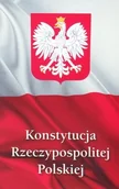 Prawo - Bellona praca zbiorowa Konstytucja Rzeczypospolitej Polskiej - miniaturka - grafika 1