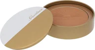 Pudry do twarzy - Guerlain Terracotta Ultra Matte puder 10 g dla kobiet - miniaturka - grafika 1