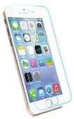 Szkła hartowane na telefon - JCPAL Szkło ochronne dla iPhone 6/6S PLUS - GLASS zgsklep-793-0 - miniaturka - grafika 1