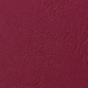 Okładki do laminatorów i bindownic - GBC CE040030 Okładki do bindowania LeatherGrain CE040030 - miniaturka - grafika 1