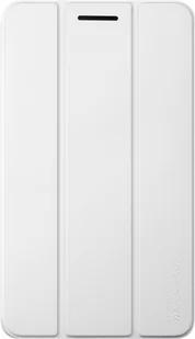 Huawei Etui do MediaPad T1 7 cali białe - Etui do tabletów - miniaturka - grafika 3